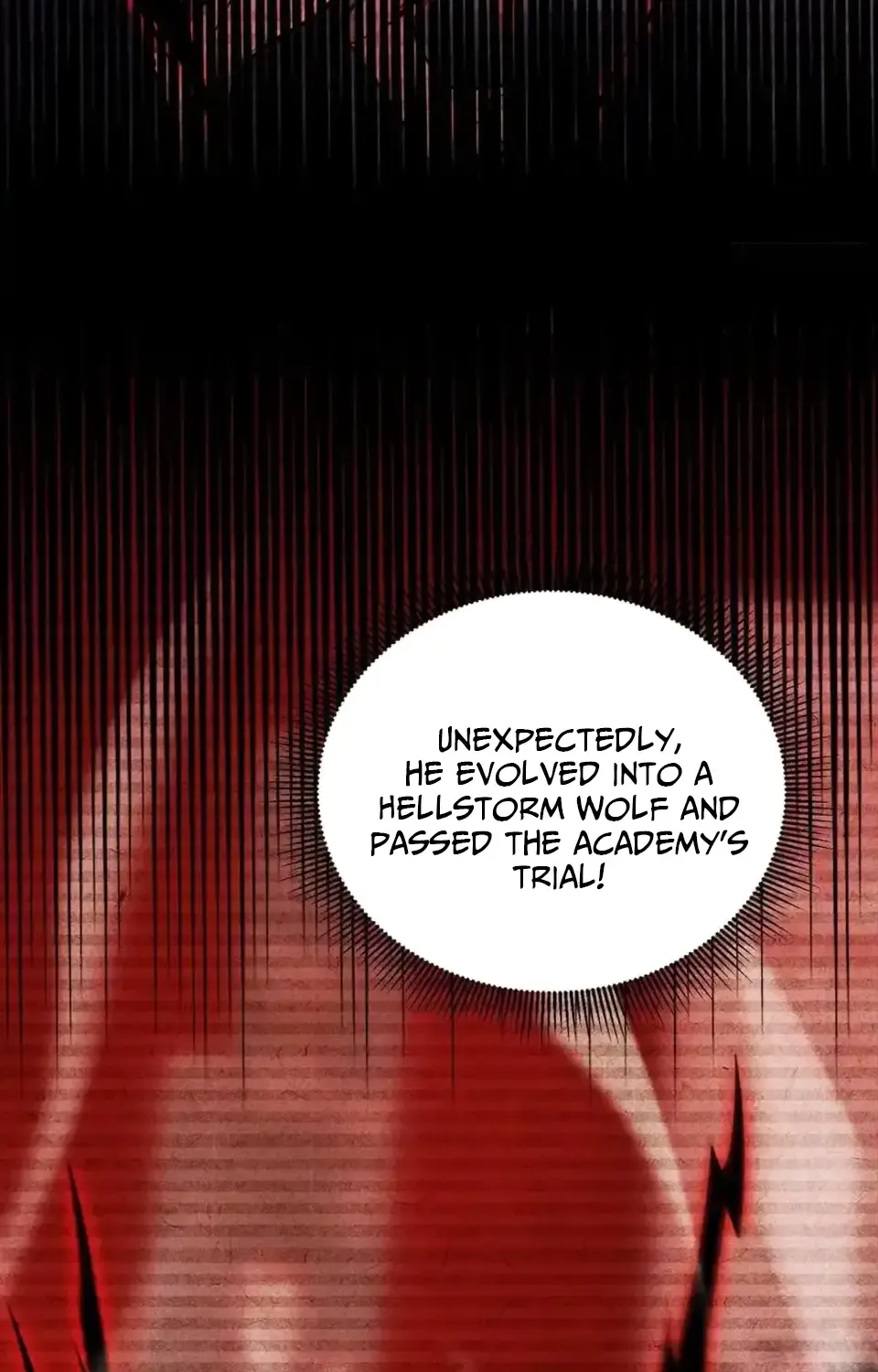 Number One Beast Master Mangakakalot X Chapter 17 Page 59