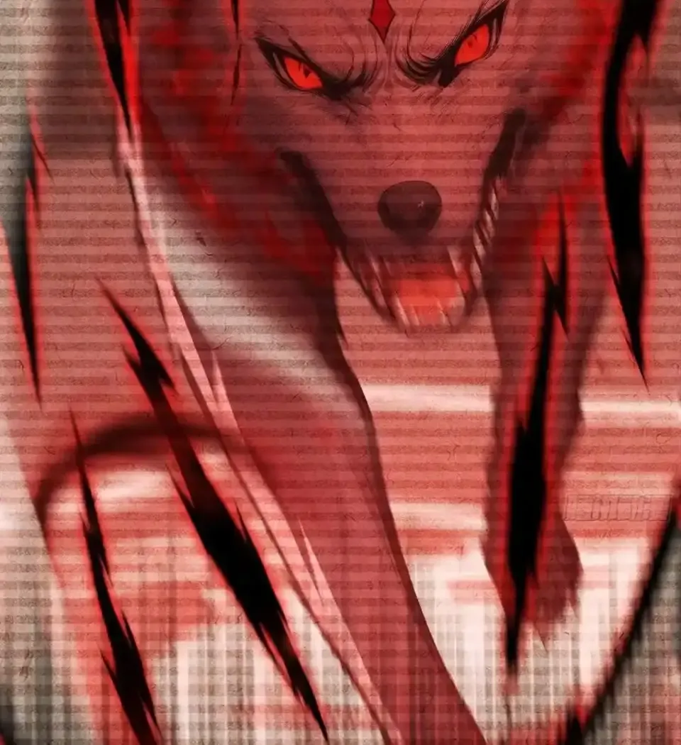 Number One Beast Master Mangakakalot X Chapter 17 Page 61