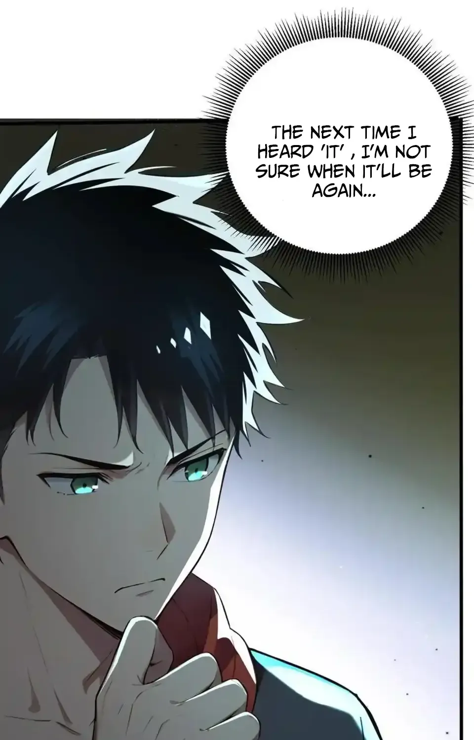 Number One Beast Master Mangakakalot X Chapter 17 Page 63