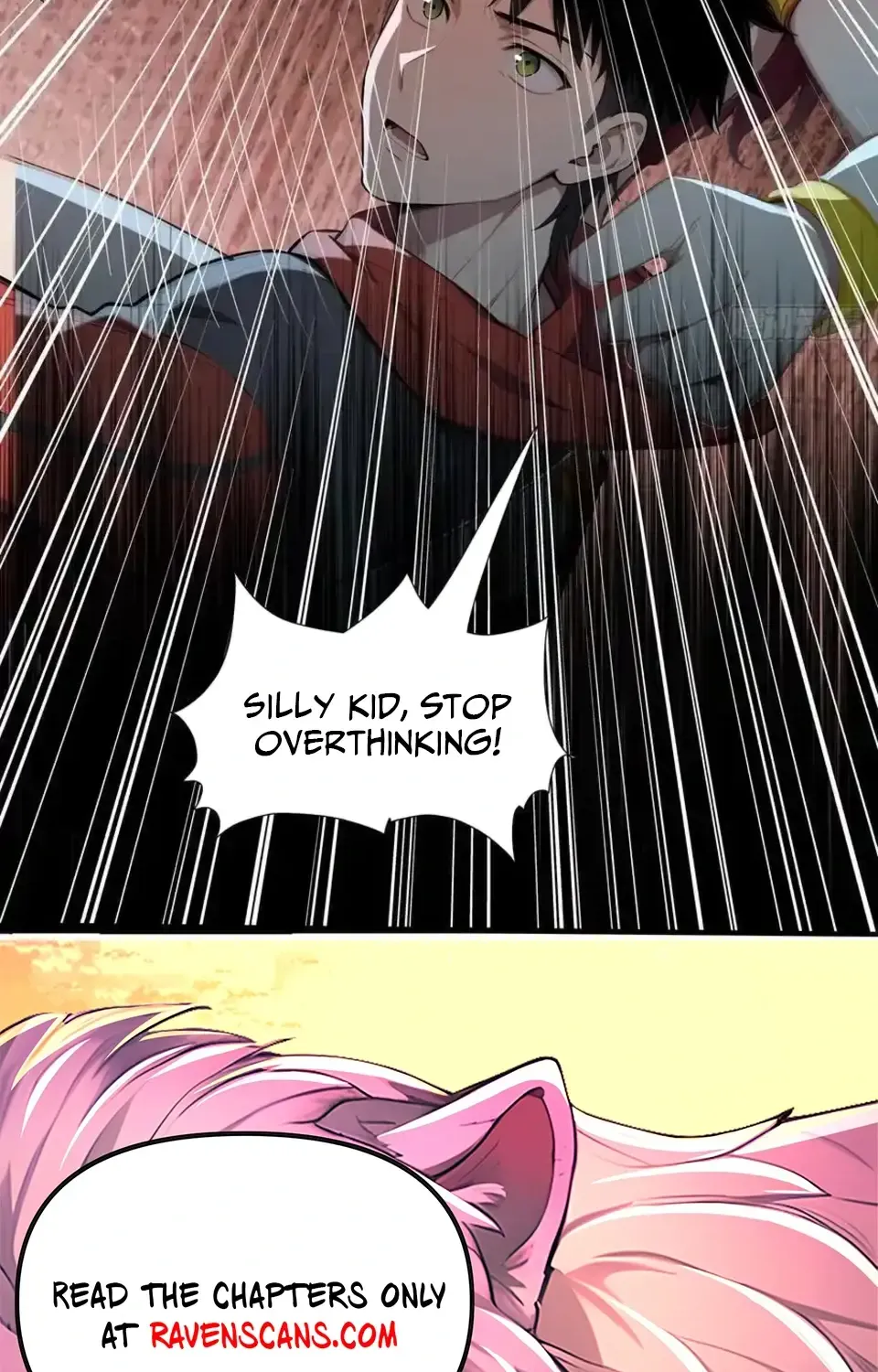 Number One Beast Master Mangakakalot X Chapter 17 Page 69