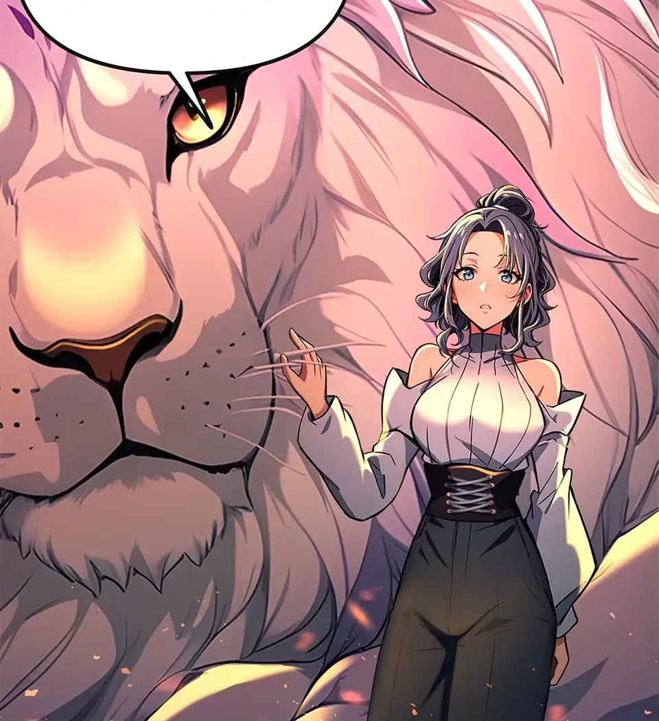 Number One Beast Master Mangakakalot X Chapter 17 Page 70