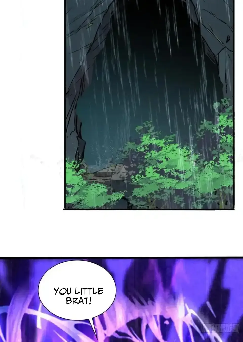 Number One Beast Master Mangakakalot X Chapter 17 Page 2