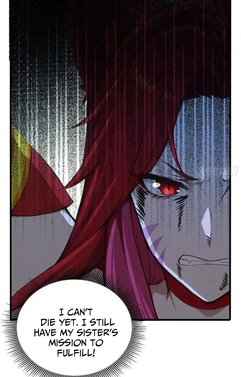 Number One Beast Master Mangakakalot X Chapter 17 Page 13