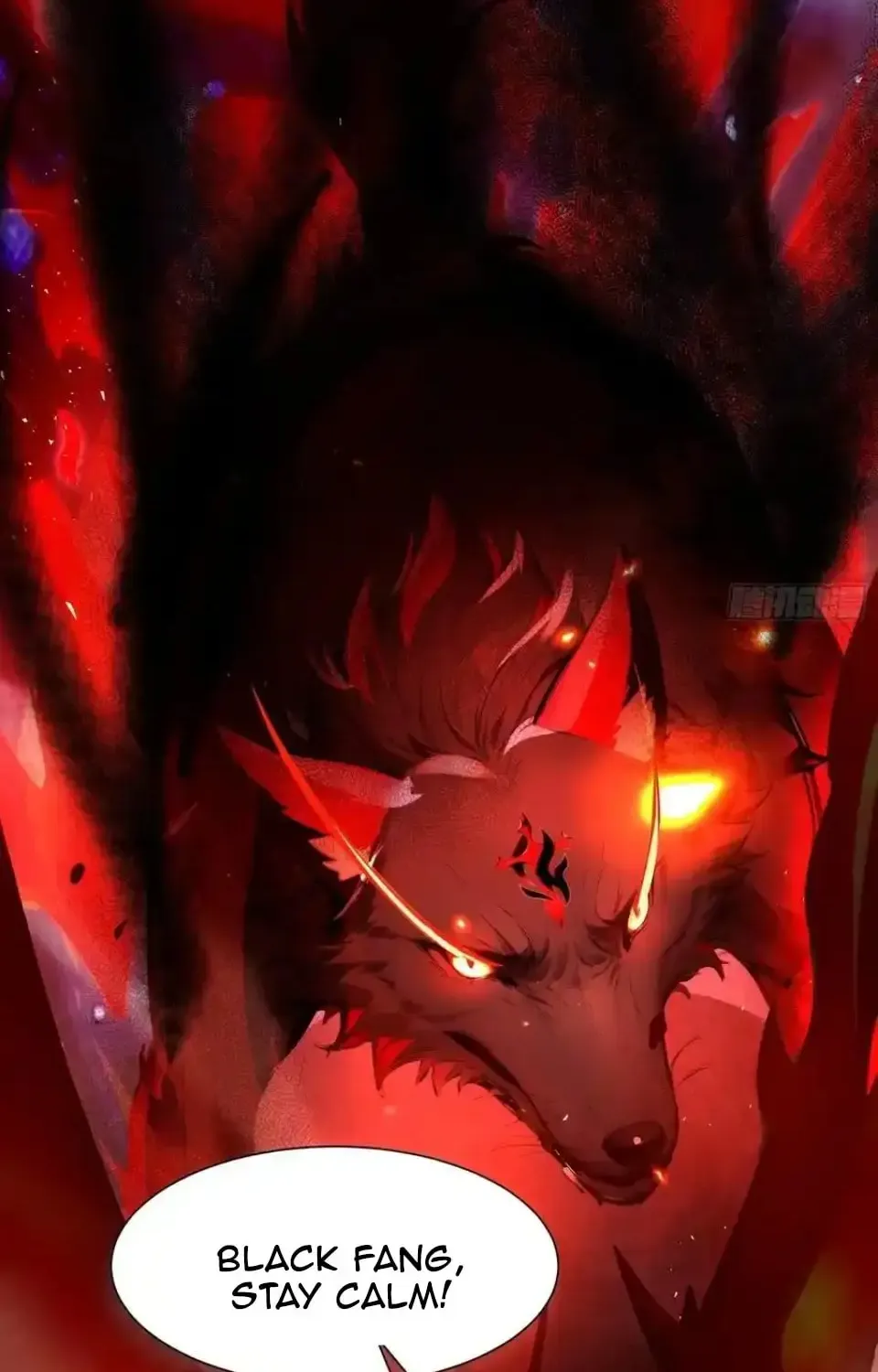 Number One Beast Master Mangakakalot X Chapter 27 Page 43