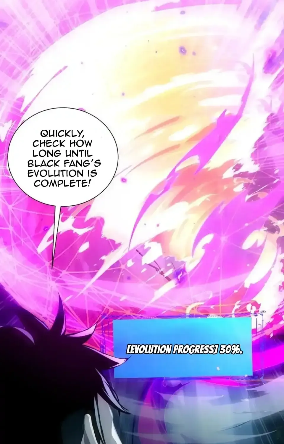 Number One Beast Master Mangakakalot X Chapter 27 Page 49