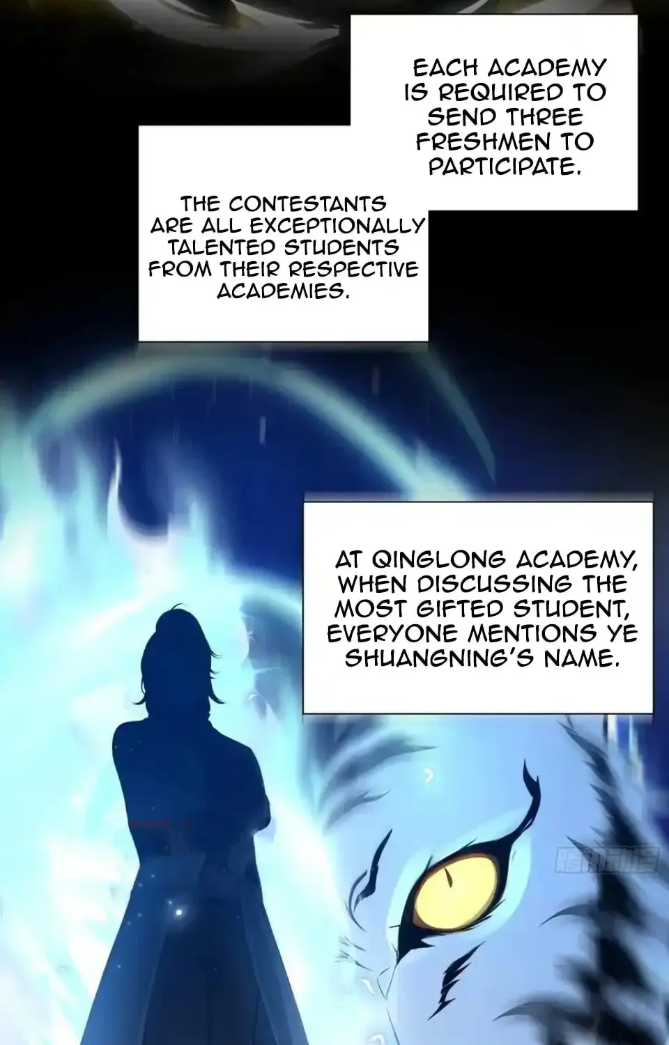 Number One Beast Master Mangakakalot X Chapter 27 Page 14