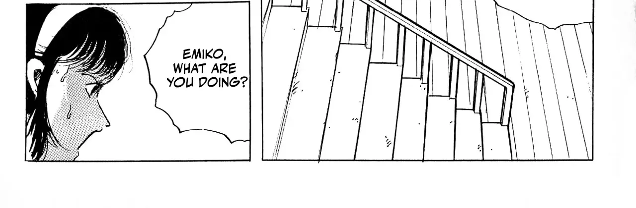 Ochazukenori The 13Th Mangakakalot X Chapter 1 Page 14