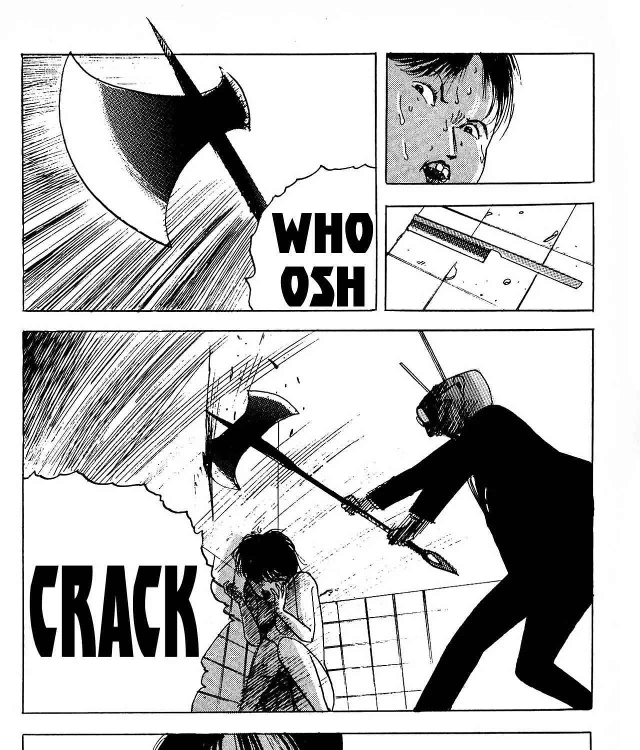 Ochazukenori The 13Th Mangakakalot X Chapter 1 Page 25