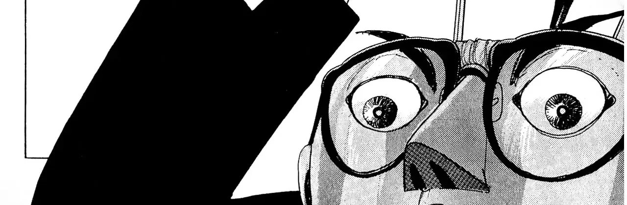 Ochazukenori The 13Th Mangakakalot X Chapter 2 Page 14