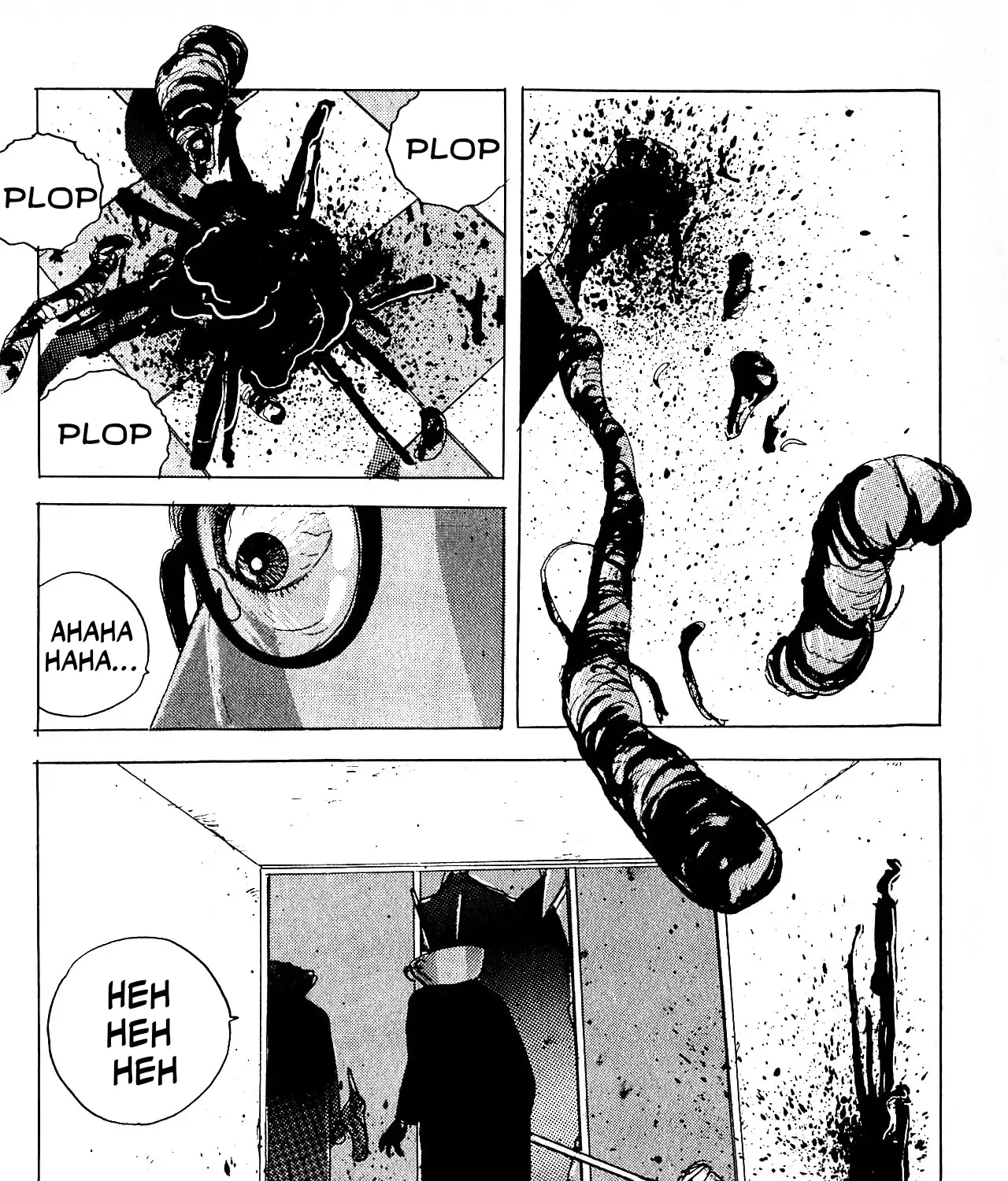 Ochazukenori The 13Th Mangakakalot X Chapter 2 Page 25