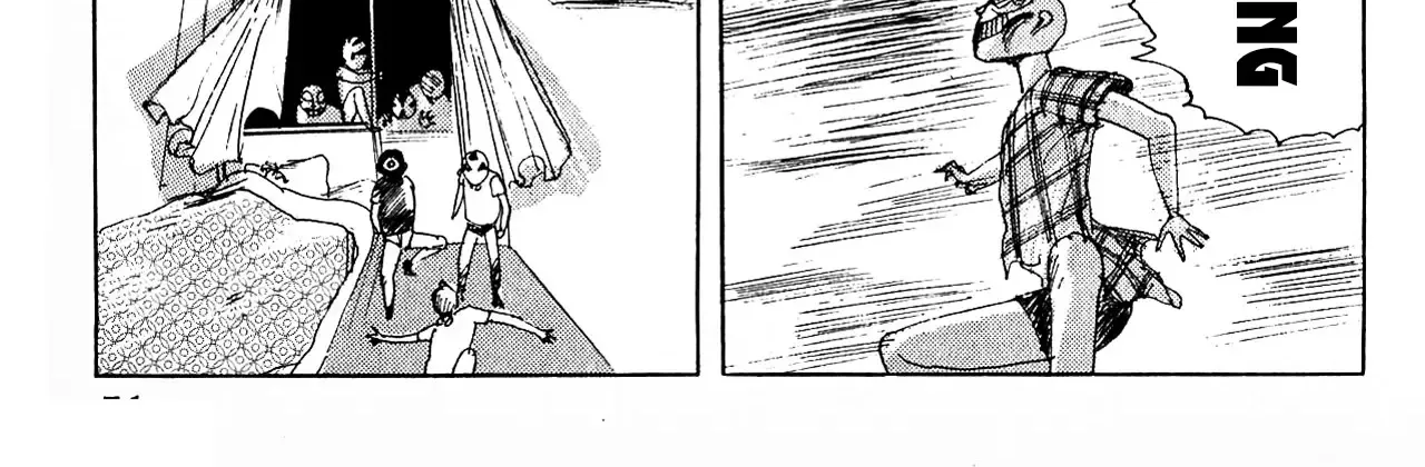 Ochazukenori The 13Th Mangakakalot X Chapter 3 Page 68
