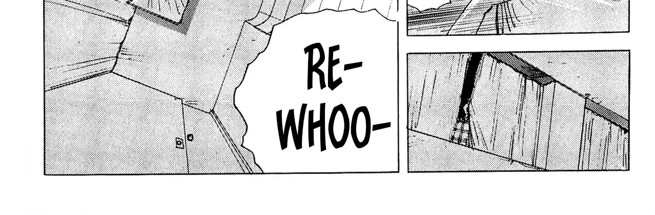 Ochazukenori The 13Th Mangakakalot X Chapter 3 Page 76