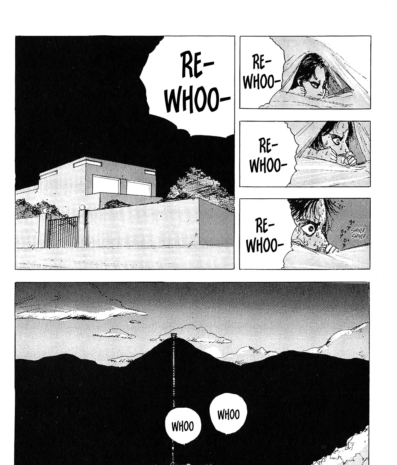 Ochazukenori The 13Th Mangakakalot X Chapter 3 Page 77