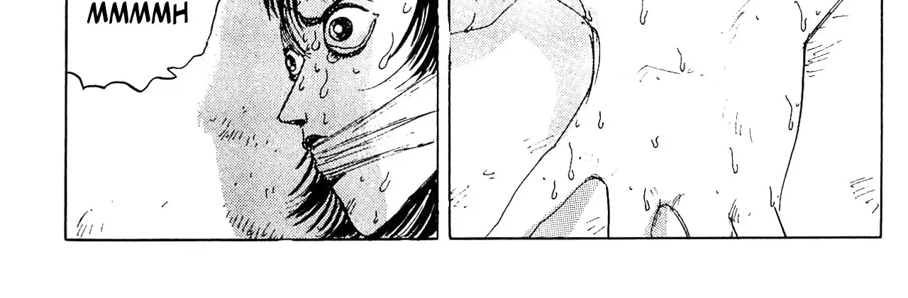 Ochazukenori The 13Th Mangakakalot X Chapter 3 Page 24