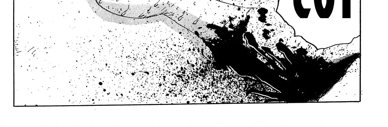 Ochazukenori The 13Th Mangakakalot X Chapter 3 Page 26