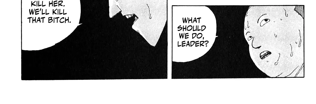 Ochazukenori The 13Th Mangakakalot X Chapter 3 Page 36