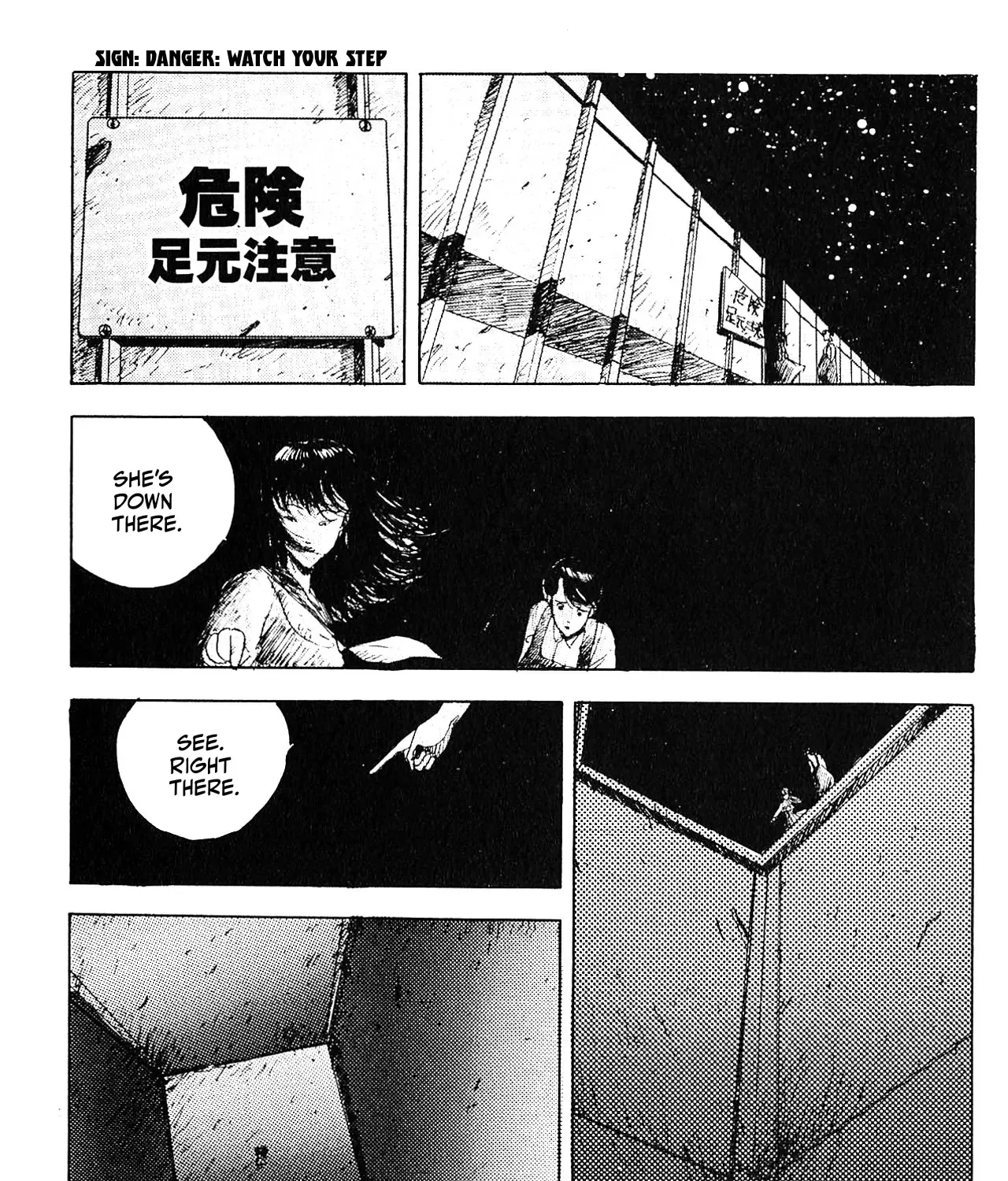 Ochazukenori The 13Th Mangakakalot X Chapter 4 Page 13