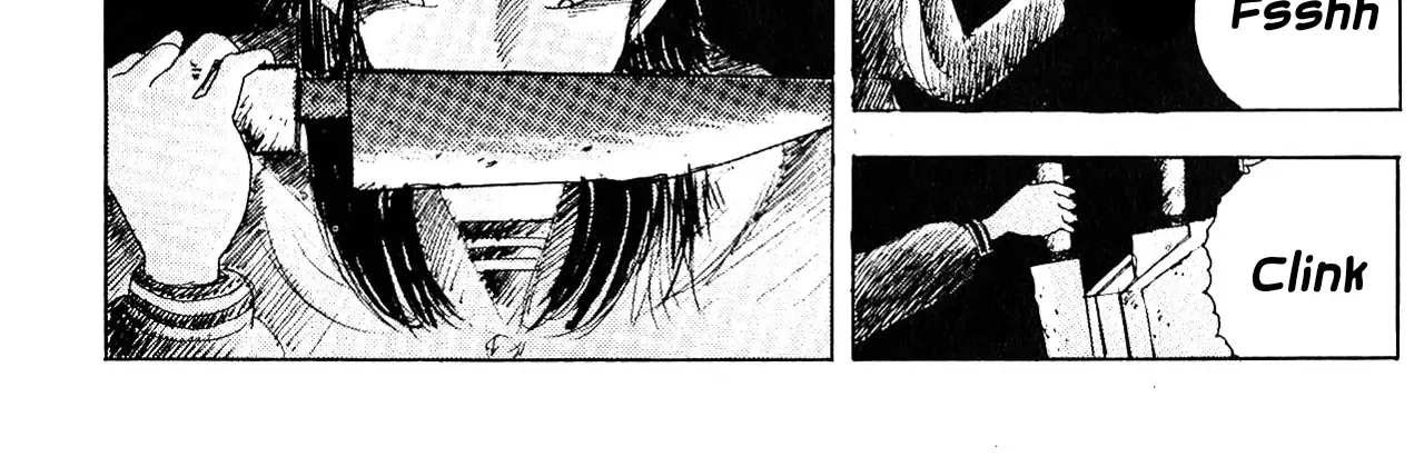 Ochazukenori The 13Th Mangakakalot X Chapter 5 Page 6