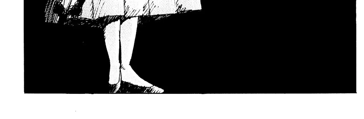 Ochazukenori The 13Th Mangakakalot X Chapter 5 Page 2