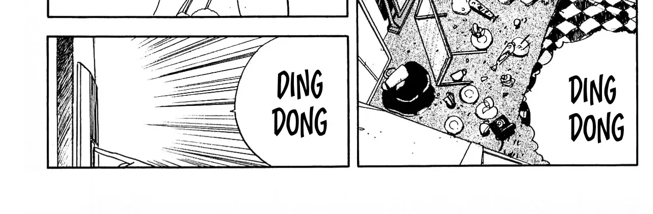 Ochazukenori The 13Th Mangakakalot X Chapter 6 Page 6