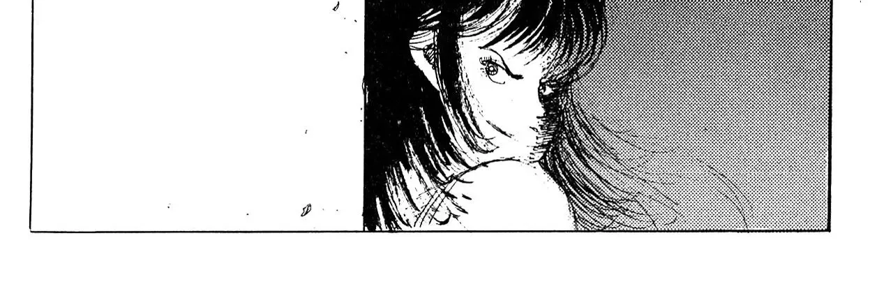 Ochazukenori The 13Th Mangakakalot X Chapter 8 Page 24