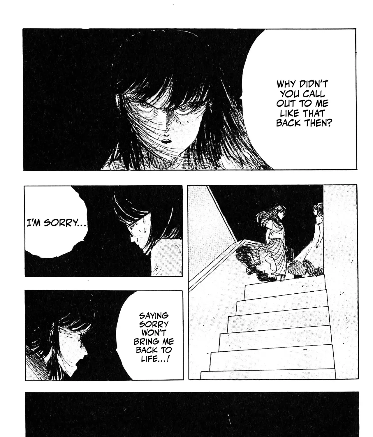 Ochazukenori The 13Th Mangakakalot X Chapter 8 Page 25