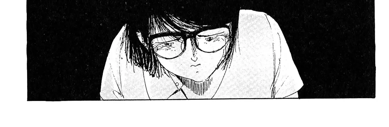 Ochazukenori The 13Th Mangakakalot X Chapter 8 Page 26