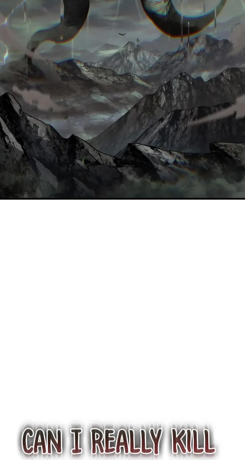 Omniscient Reader’s Viewpoint Mangakakalot X Chapter 202 Page 85
