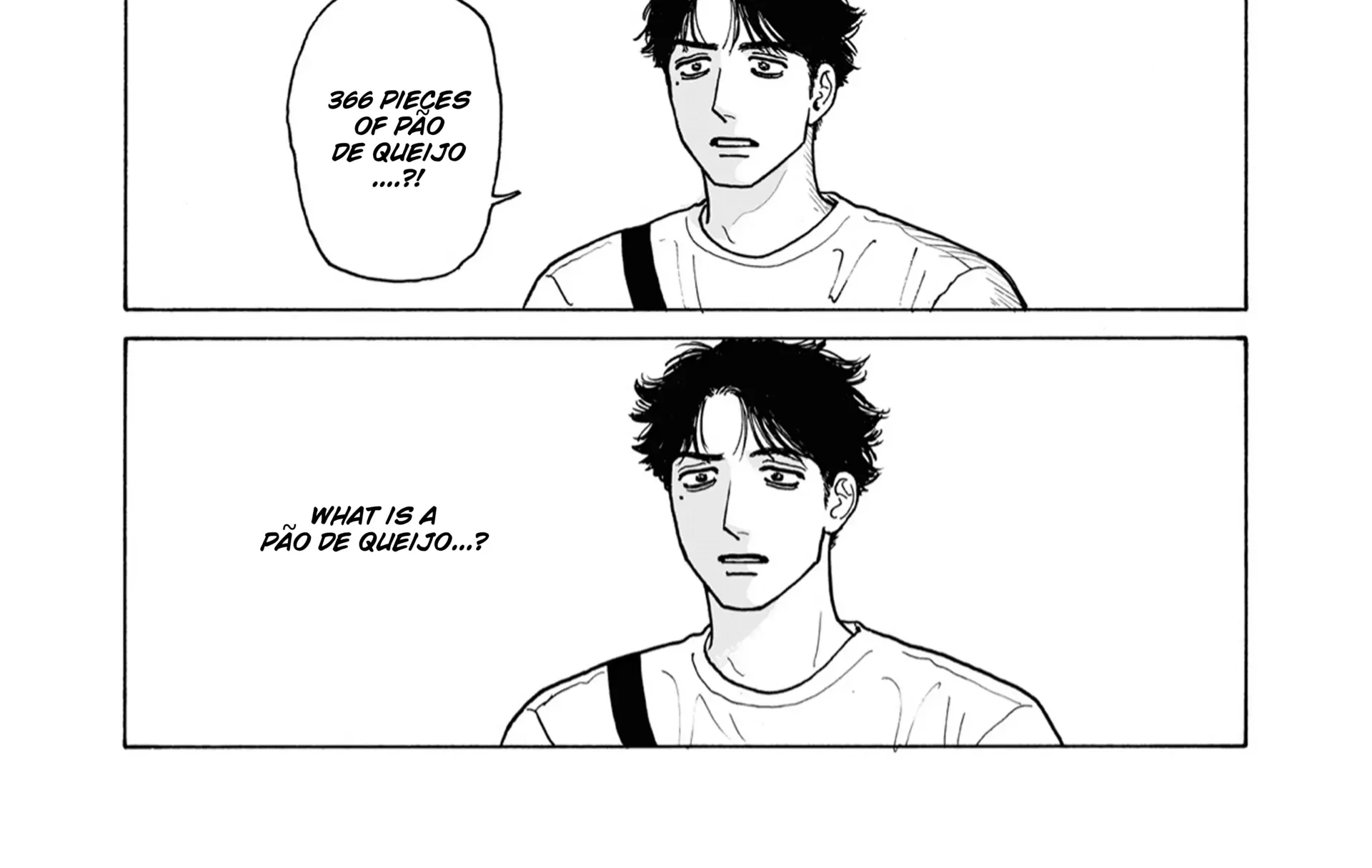 Onna No Sono No Hoshi Mangakakalot X Chapter 22.5 Page 11