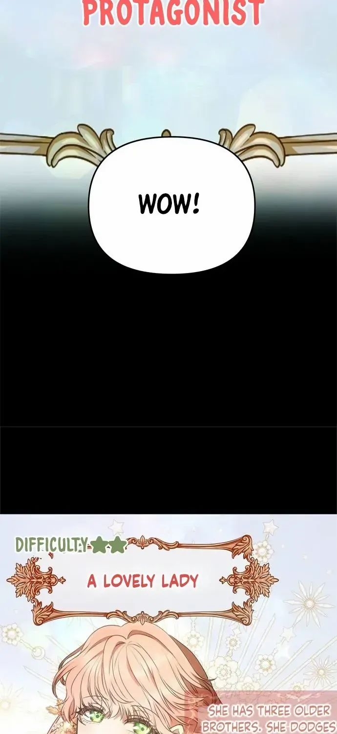 One Husband Is Enough Mangakakalot X Chapter 1 Page 41