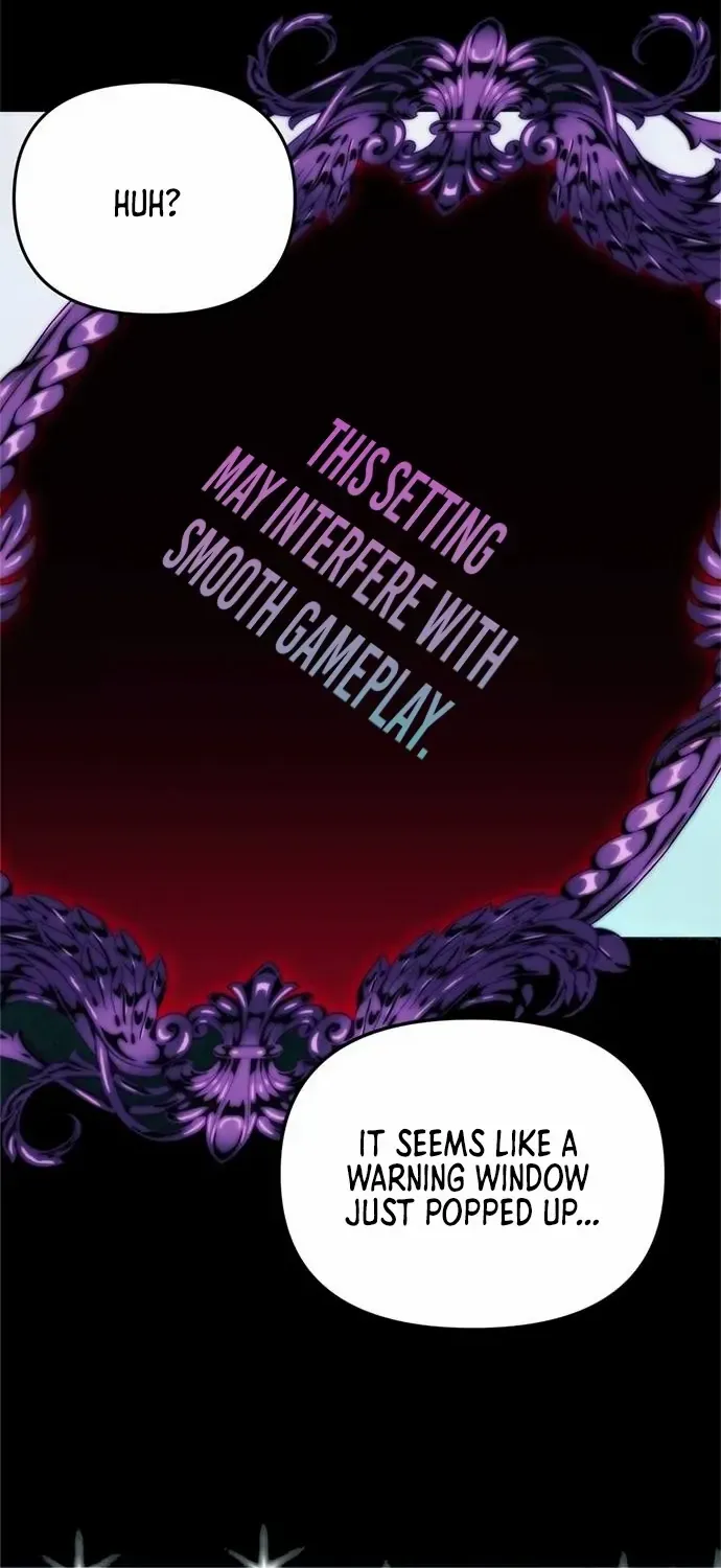 One Husband Is Enough Mangakakalot X Chapter 1 Page 52