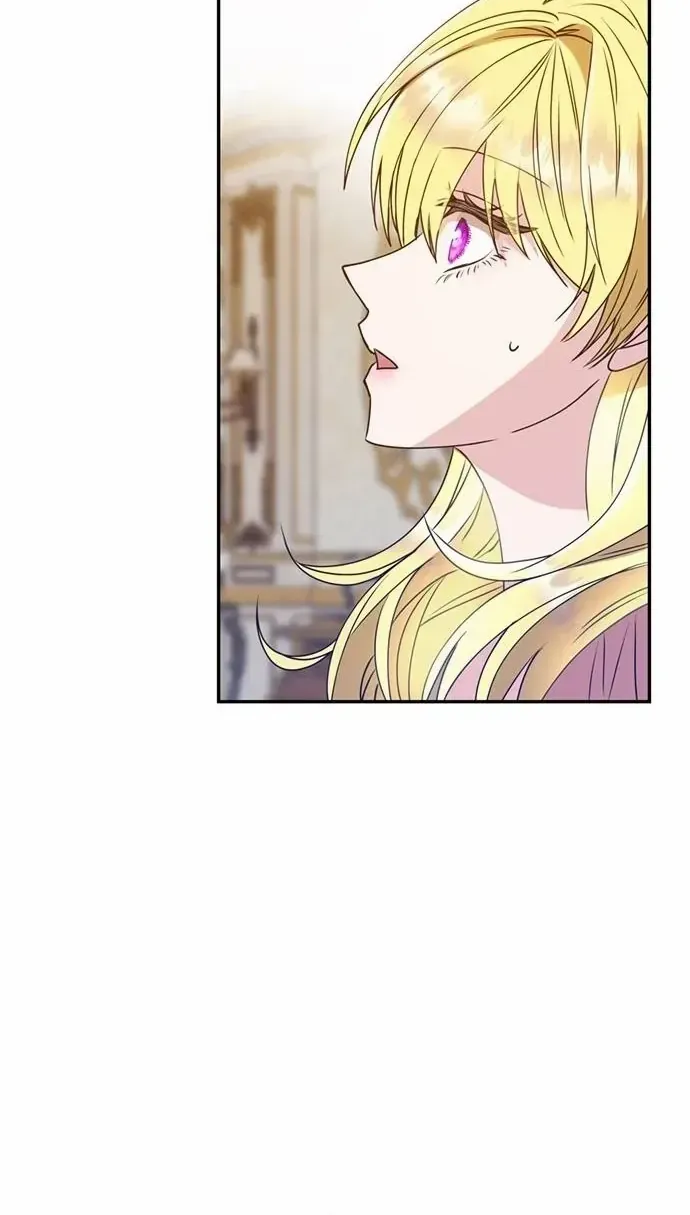 One Husband Is Enough Mangakakalot X Chapter 1 Page 68