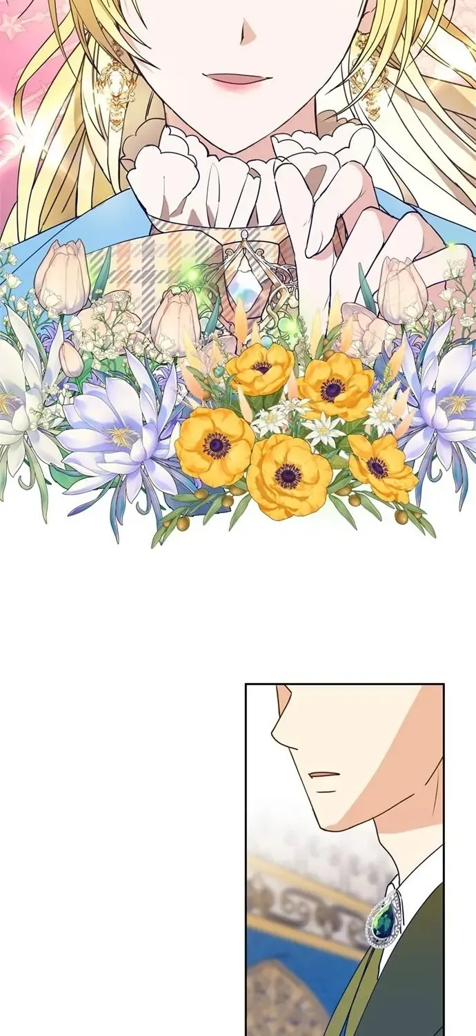 One Husband Is Enough Mangakakalot X Chapter 1 Page 89