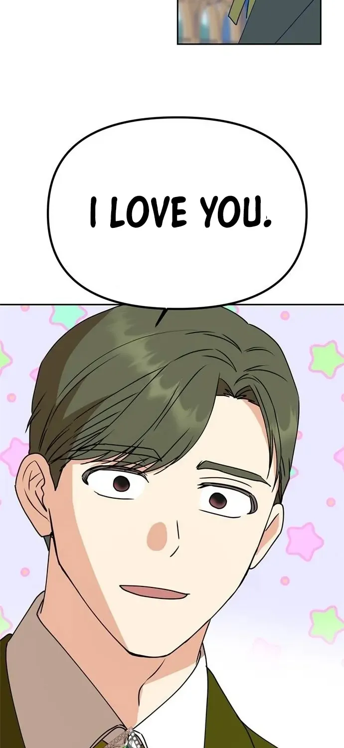 One Husband Is Enough Mangakakalot X Chapter 1 Page 90