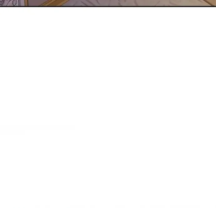 One Husband Is Enough Mangakakalot X Chapter 1 Page 98