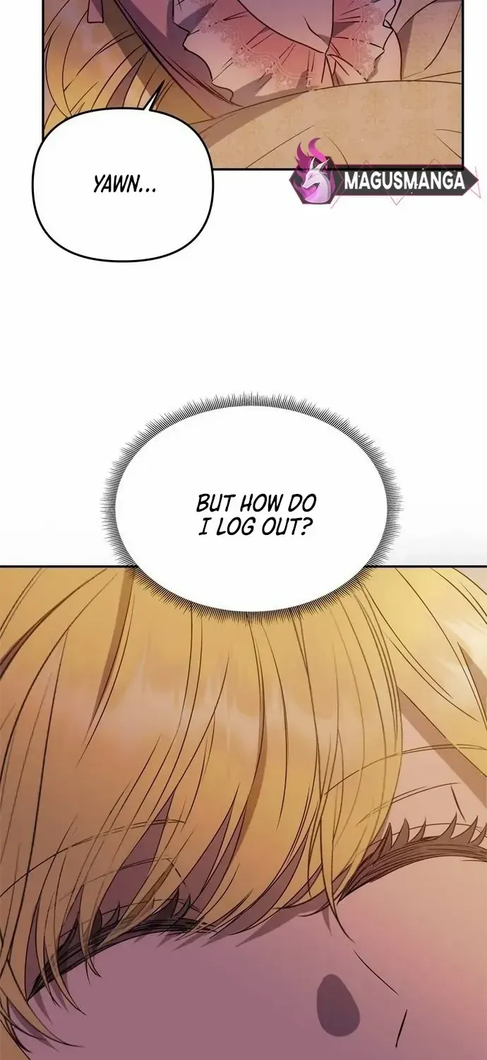 One Husband Is Enough Mangakakalot X Chapter 1 Page 100