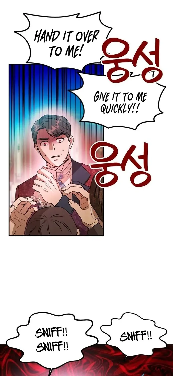 One Husband Is Enough Mangakakalot X Chapter 1 Page 16