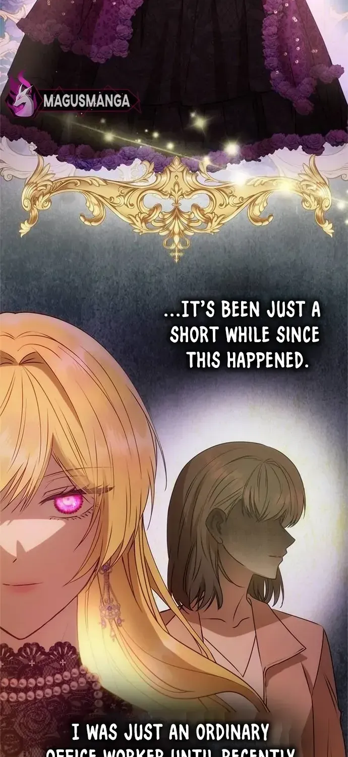 One Husband Is Enough Mangakakalot X Chapter 1 Page 23
