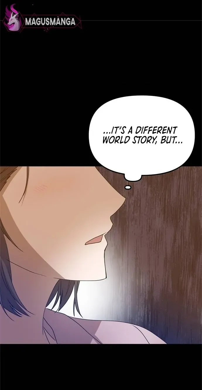 One Husband Is Enough Mangakakalot X Chapter 1 Page 30
