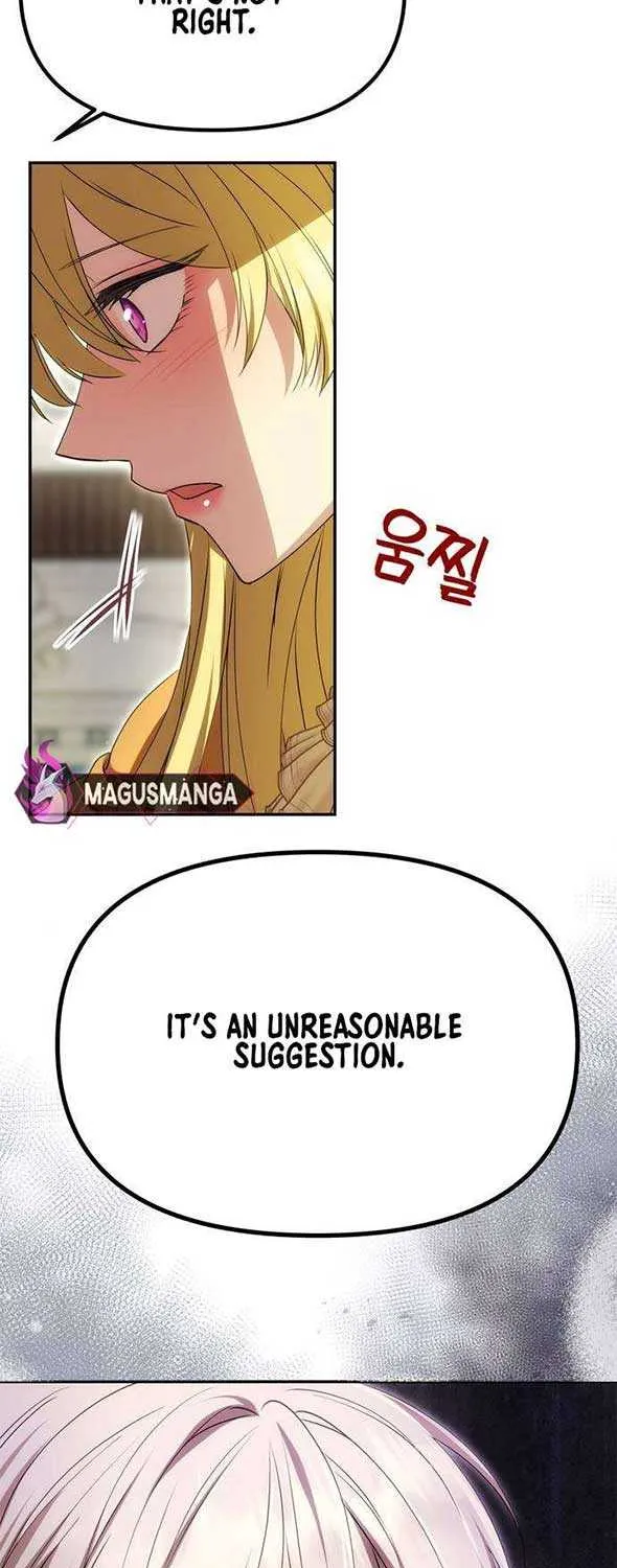 One Husband Is Enough Mangakakalot X Chapter 10 Page 38