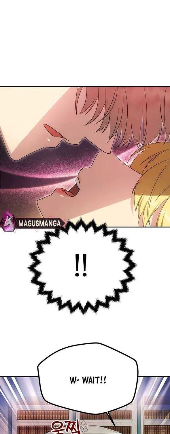 One Husband Is Enough Mangakakalot X Chapter 10 Page 65