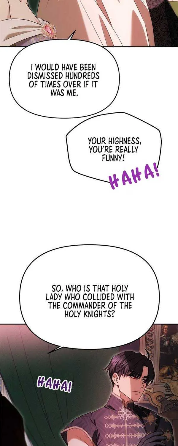 One Husband Is Enough Mangakakalot X Chapter 11 Page 14
