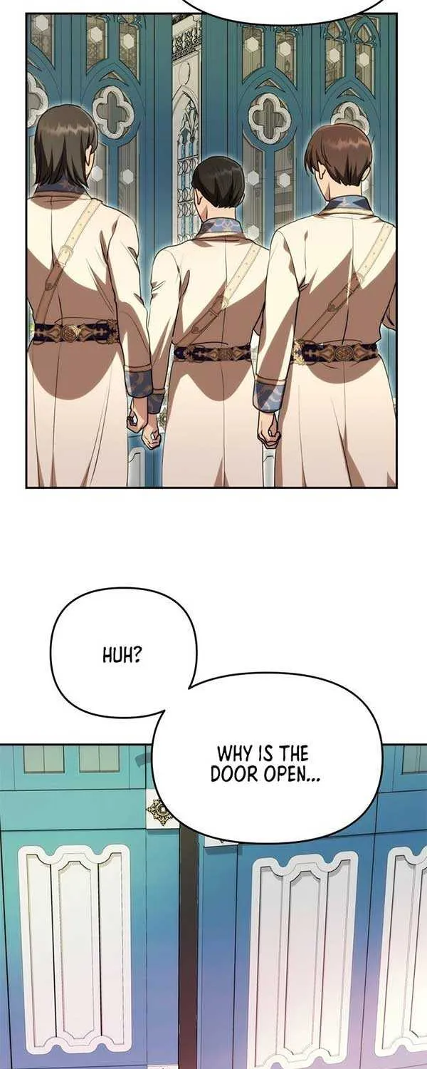 One Husband Is Enough Mangakakalot X Chapter 11 Page 4