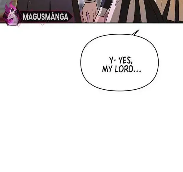 One Husband Is Enough Mangakakalot X Chapter 11 Page 48