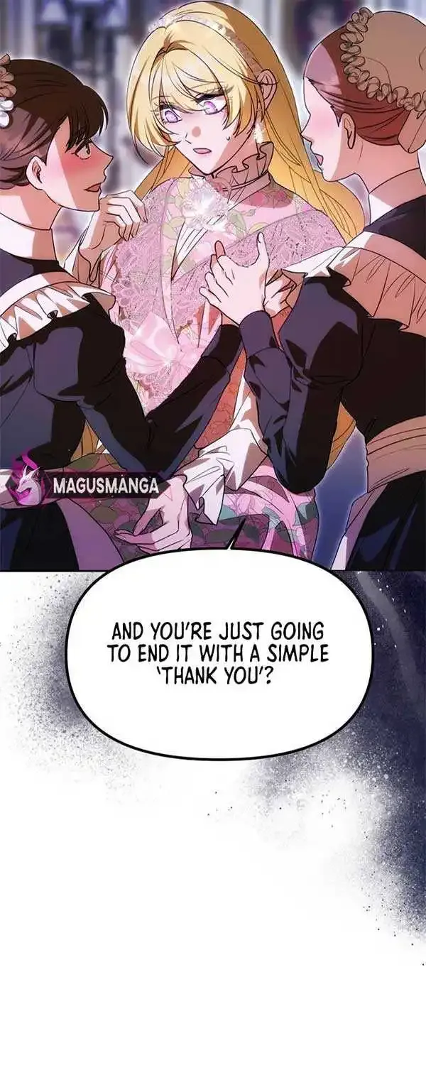 One Husband Is Enough Mangakakalot X Chapter 12 Page 22