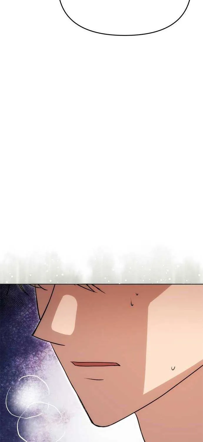 One Husband Is Enough Mangakakalot X Chapter 13 Page 80