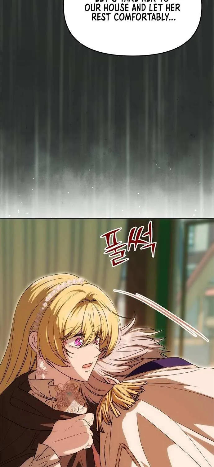 One Husband Is Enough Mangakakalot X Chapter 14 Page 3
