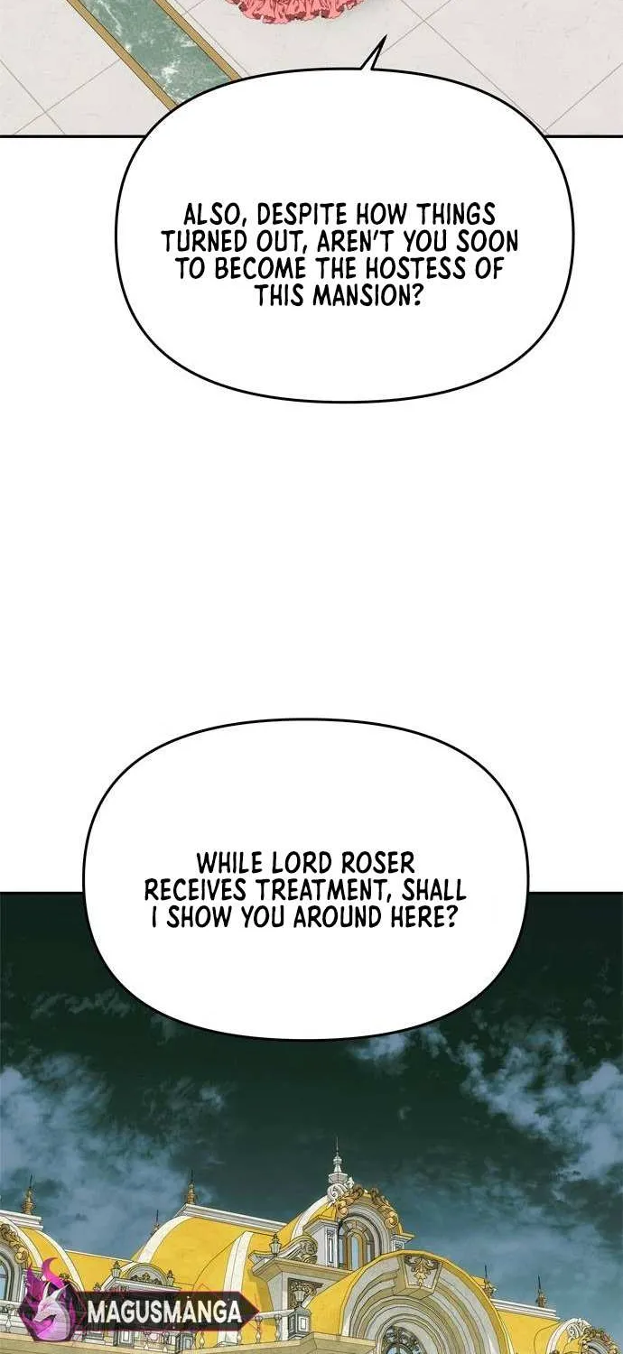 One Husband Is Enough Mangakakalot X Chapter 14 Page 51