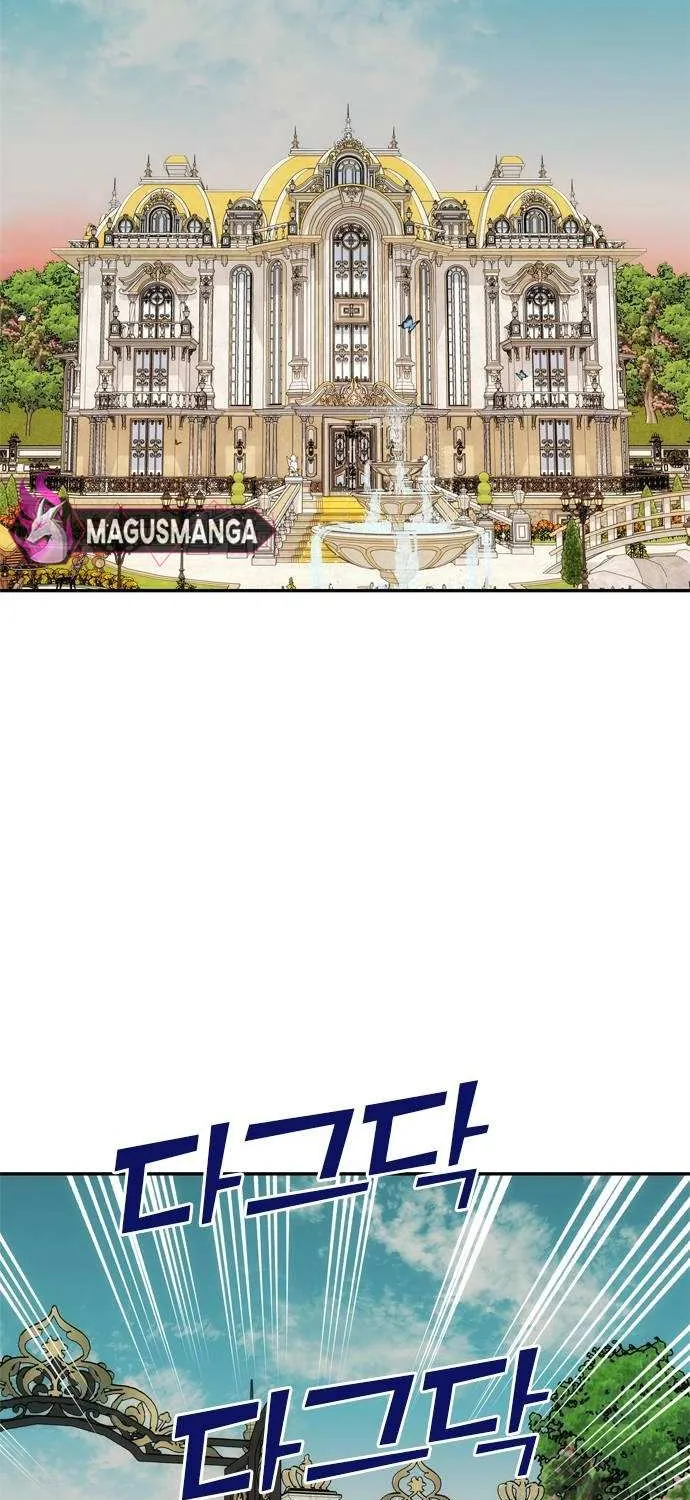 One Husband Is Enough Mangakakalot X Chapter 14 Page 7