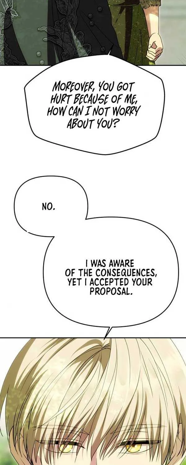 One Husband Is Enough Mangakakalot X Chapter 15 Page 47